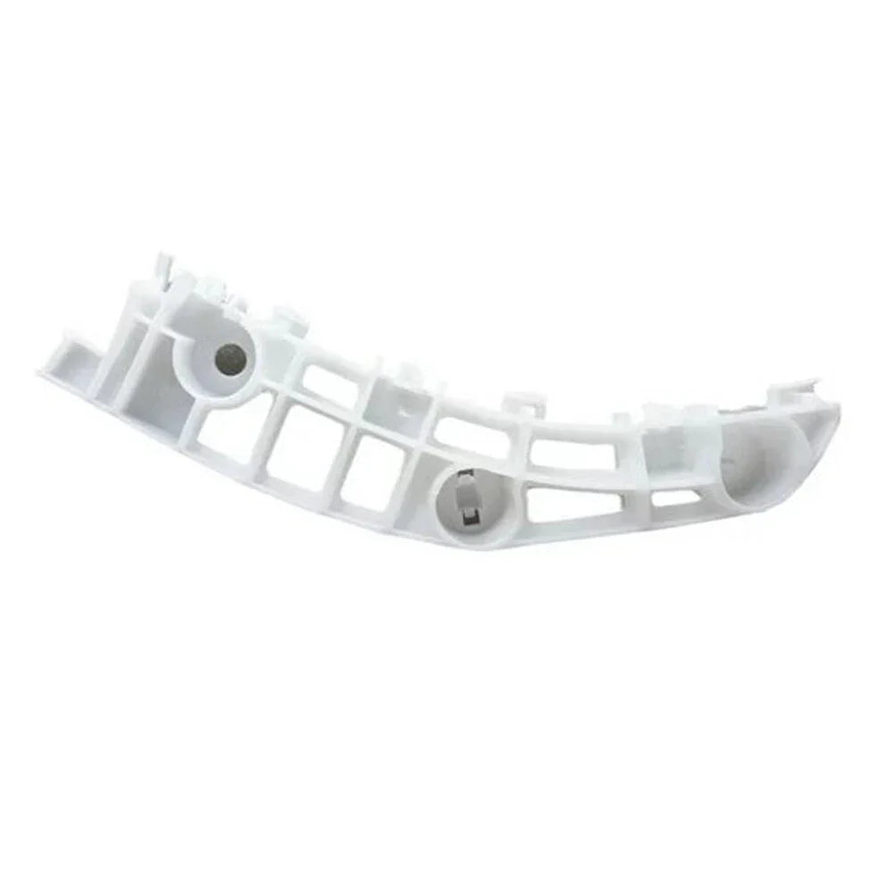Front Bumper Brackets Left & Right for Mitsubishi Outlander (2016-2021)