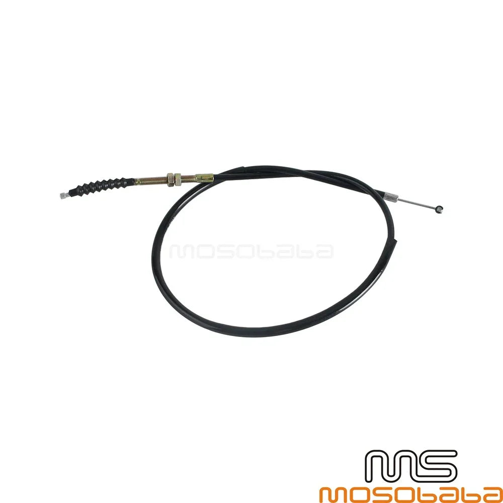 Clutch Cable Wire for BMW S1000RR HP4 2008-2020 (130cm)