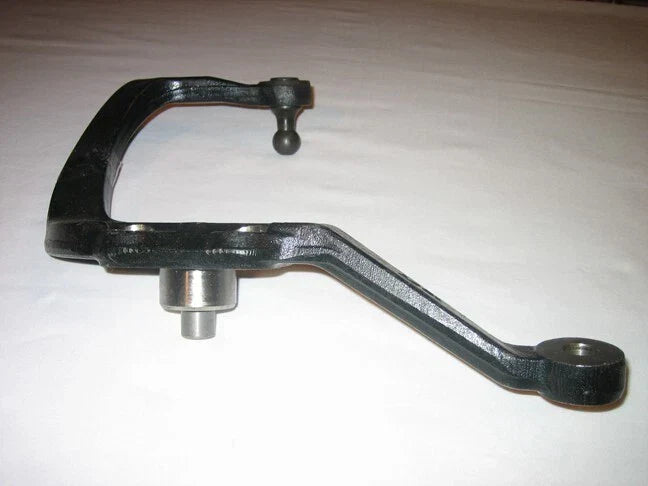 RH Steering Boomerang Swivel Arm for Hilux RN40 RN42 (1979-1983)