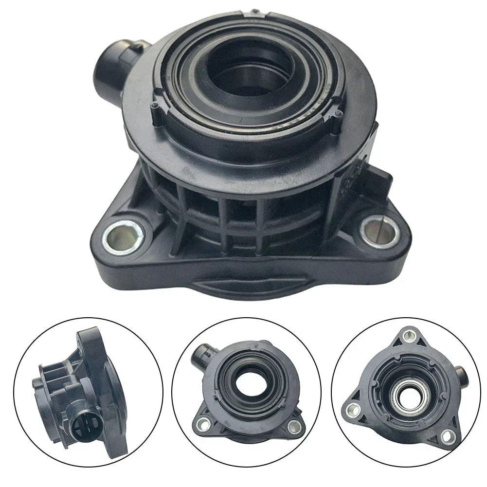 Torque Sensor for Honda S2000 (1999–2009)