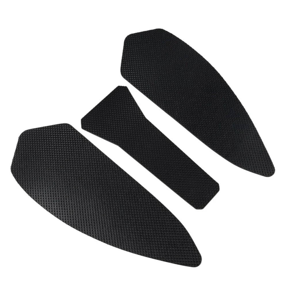Anti-Slip Tank Traction Pad Knee Grip Protector for BMW S1000RR (2020)