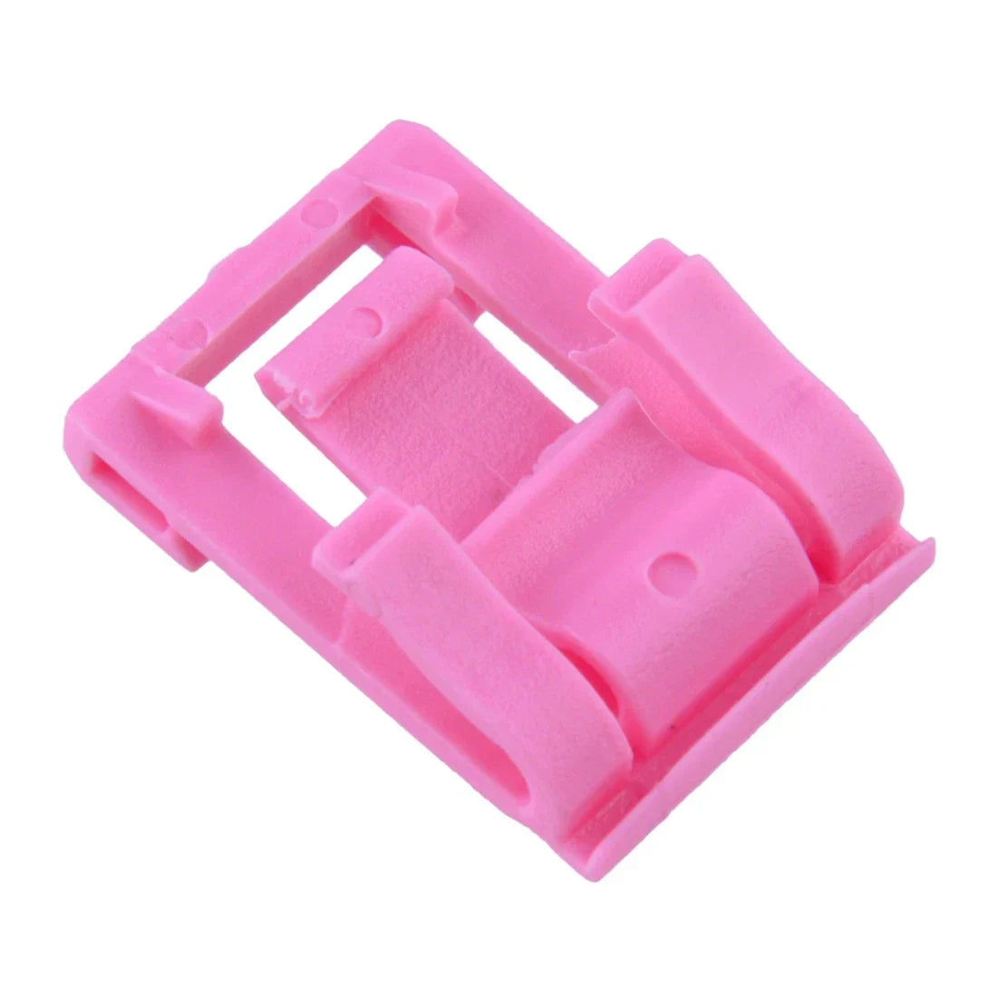 Car Exterior Door Window Seal Strip Molding Clip for Honda Civic (2006-2011)