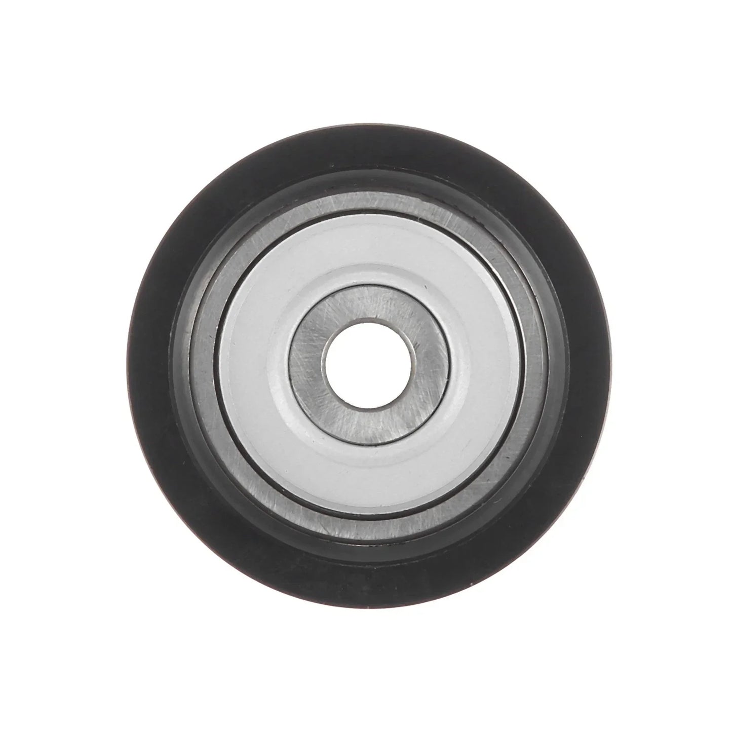 Drive Belt Idler Pulley for Lexus GS200t, IS300, NX200t (2015-2020)