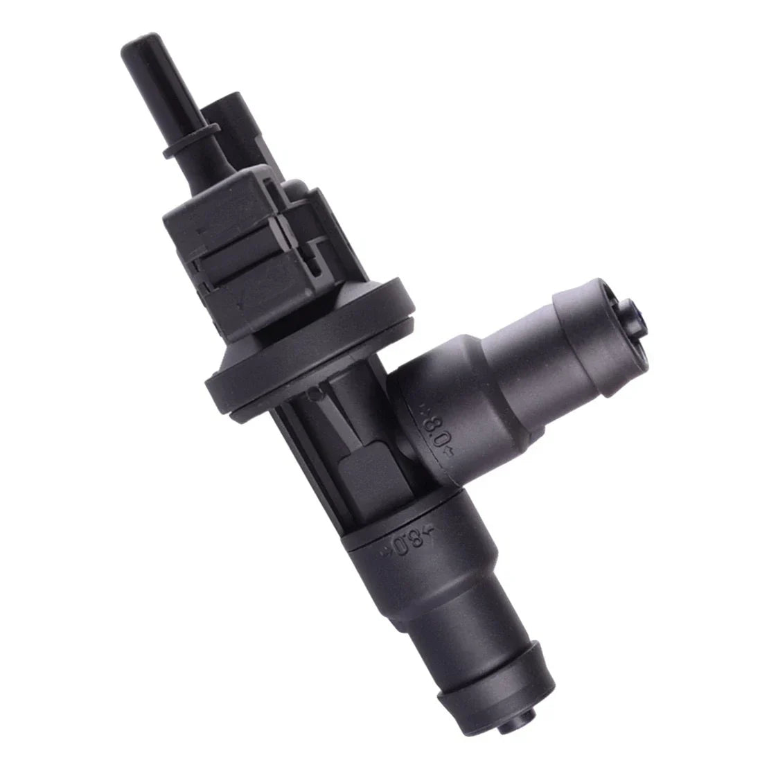 Bosch Breather Valve for BMW X1, X2, Mini Cooper (2016-2023)