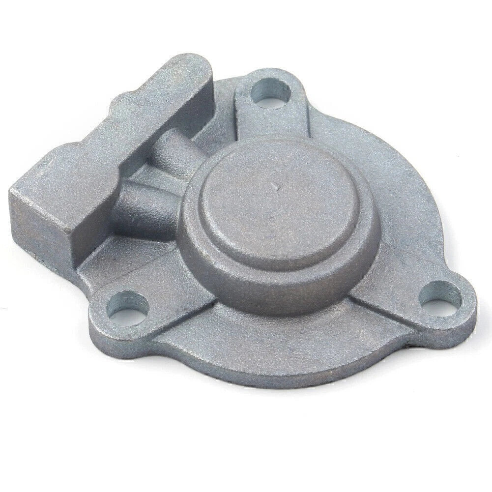 Carburetor Accelerator Pump Diaphragm for Yamaha WR450F YZ250F (2003-2009)