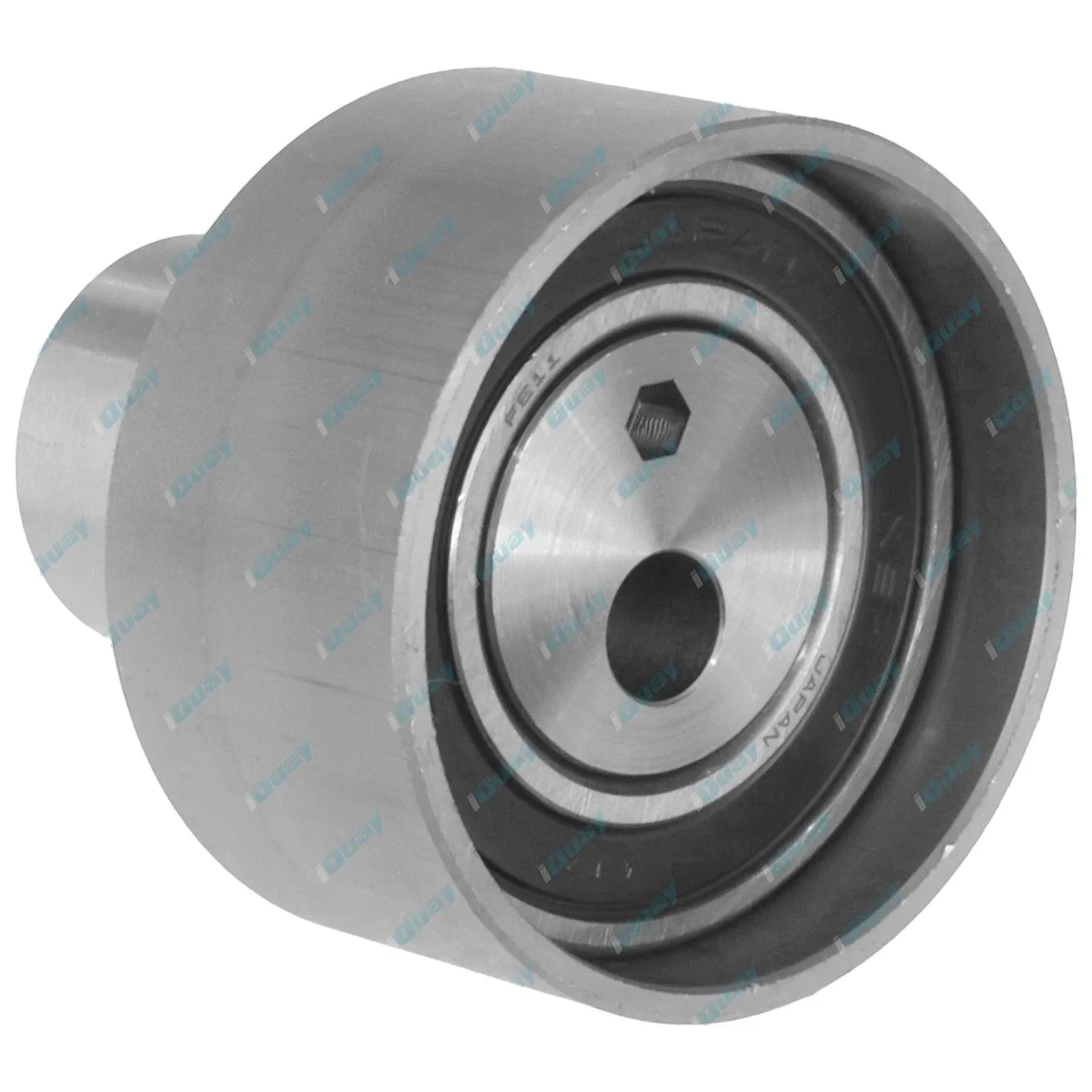 Timing Belt Tensioner for Nissan Navara D21 D22 V6 3.0L VG30E 3.3L VG33E 1992~05