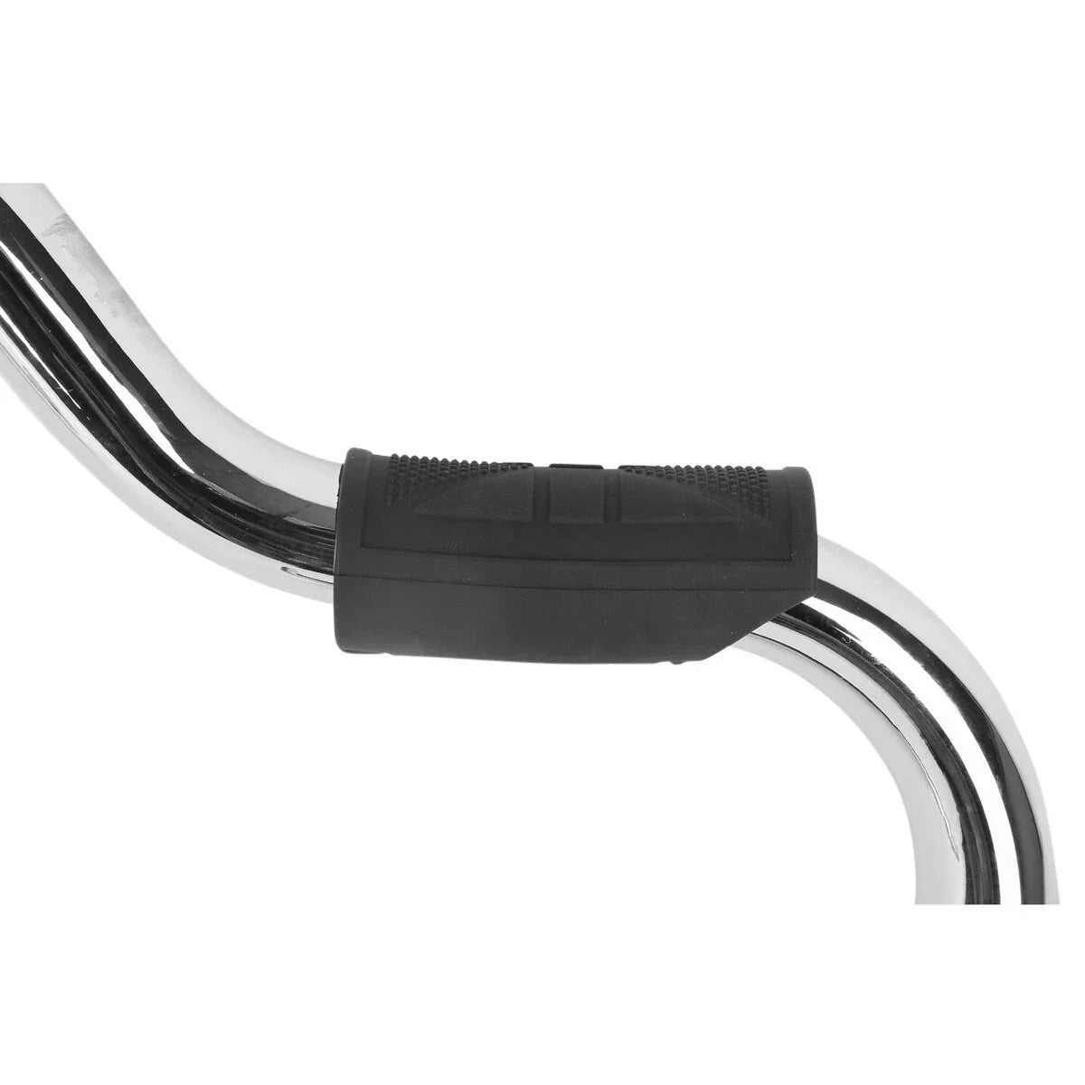 Chrome Engine Highway Guard Crash Bar for Harley Touring Road King (1997-2008)