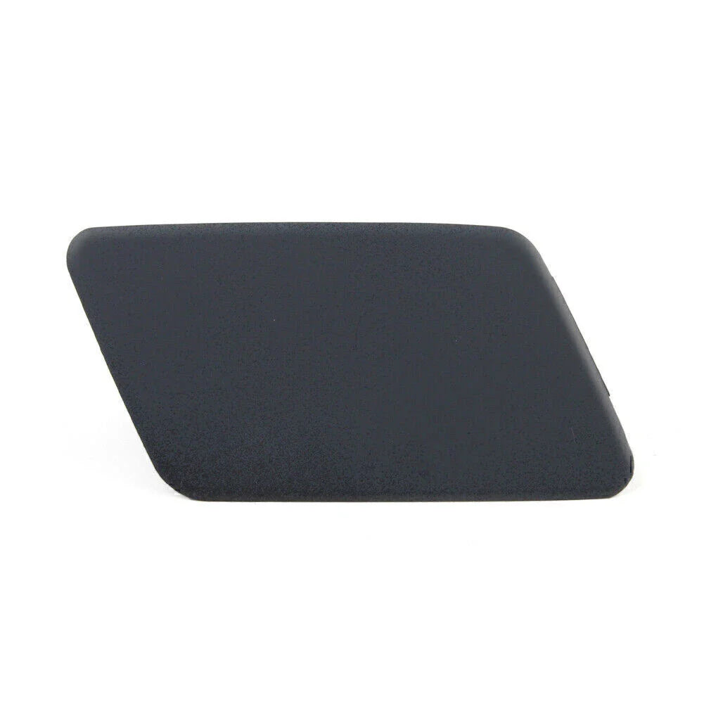 Front Right Headlamp Washer Cover for Jaguar XF (2016-2020)