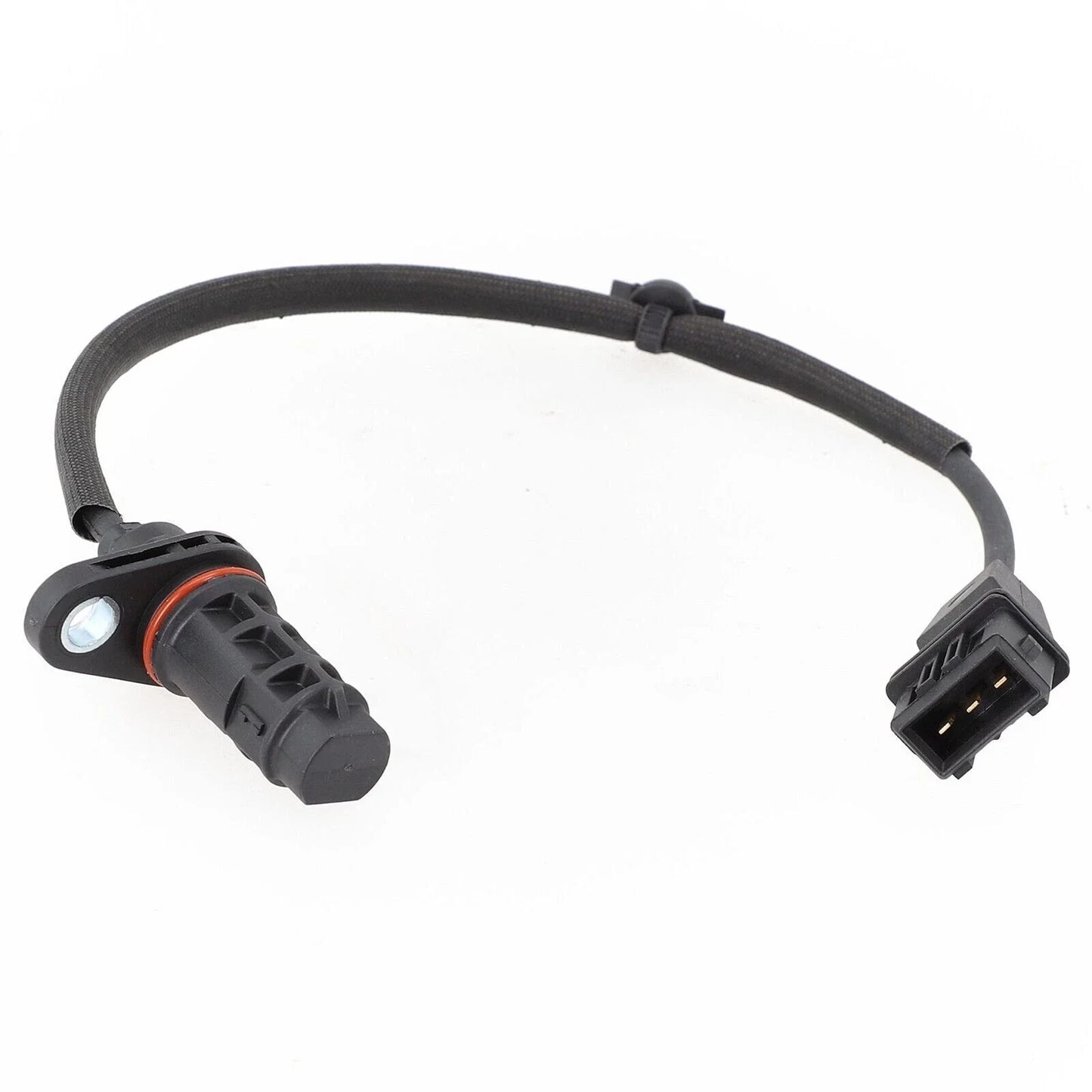 Crankshaft Sensor for Hyundai IMAX ILOAD TQ 2.4L G4KG (2008-2016)