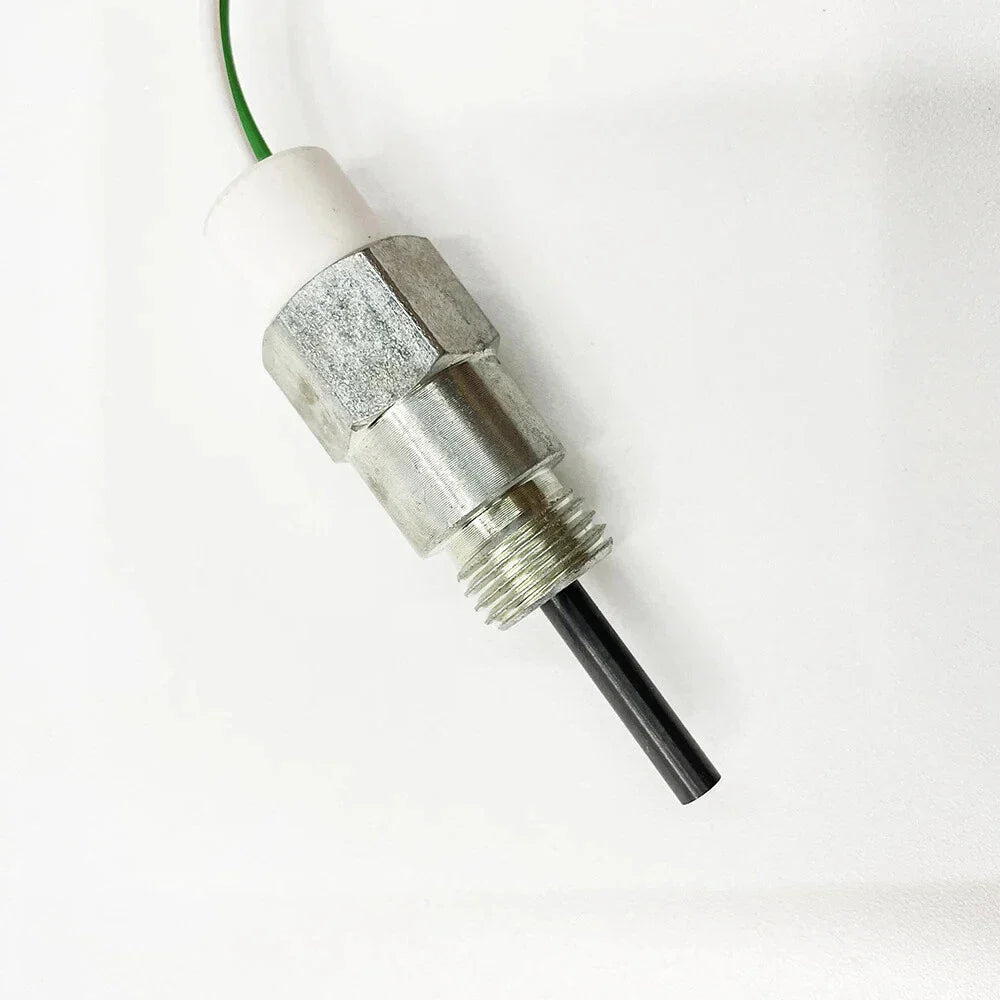 12V Diesel Air Heater Glow Plug for Planar 4DM, 4DM2 (No Year Specified)