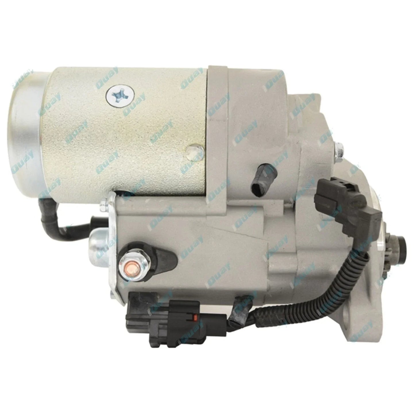 Starter Motor for Toyota Hilux Surf KZN130 4cyl 3.0L 1KZ-TE 1993~1995