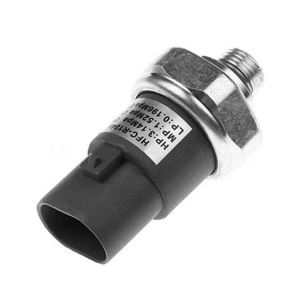 A/C Pressure Switch for Lexus GS430, Toyota Yaris (2001-2007)
