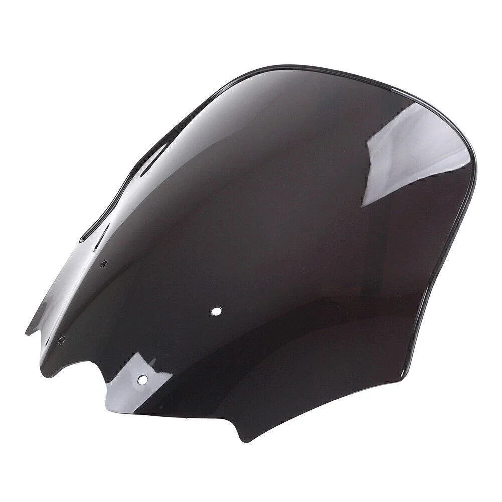 Windshield for Honda NC700S (2010-2014)