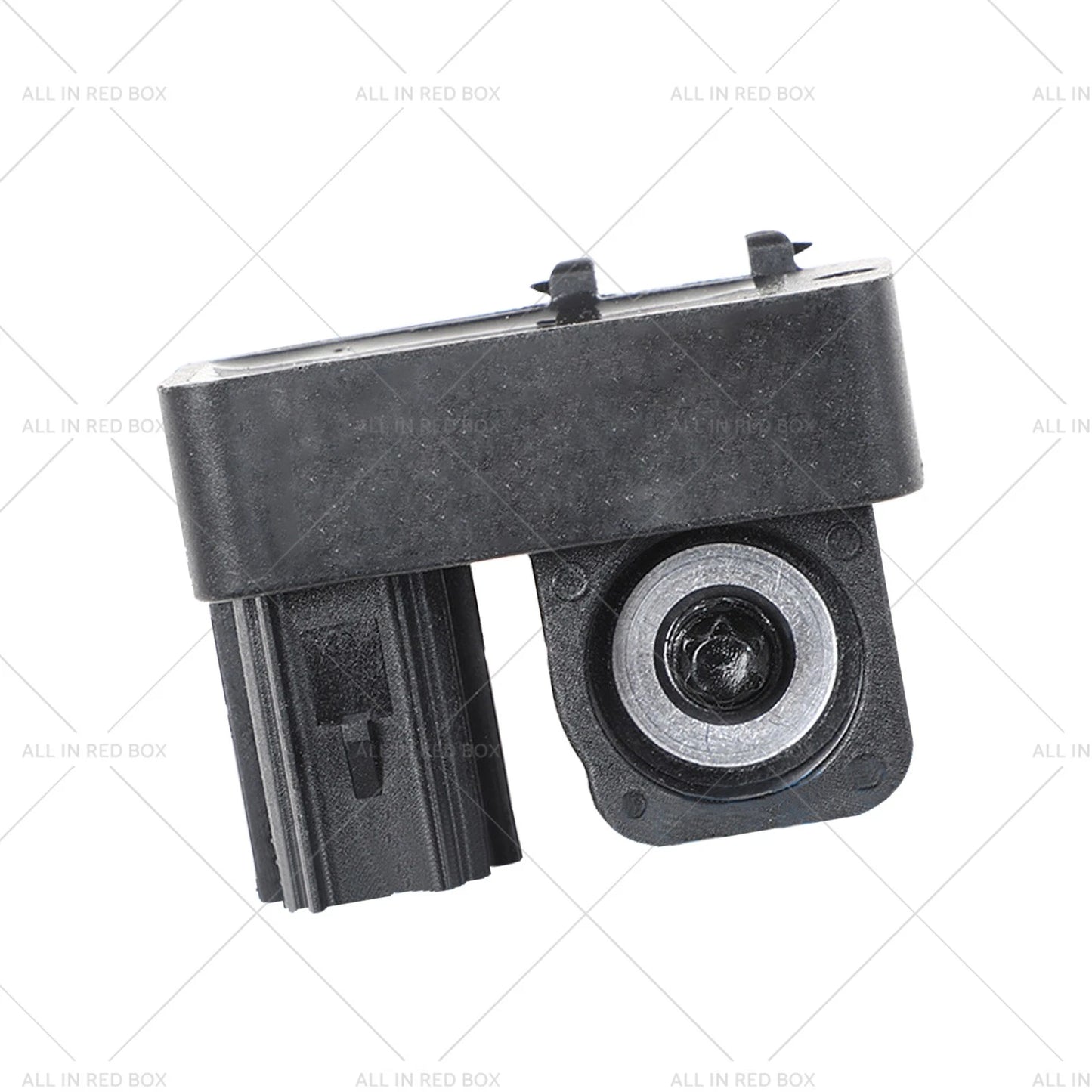 Front Bumper Sensor for Cadillac Escalade, Avalanche, Cheyenne, Silverado (2002-2023)