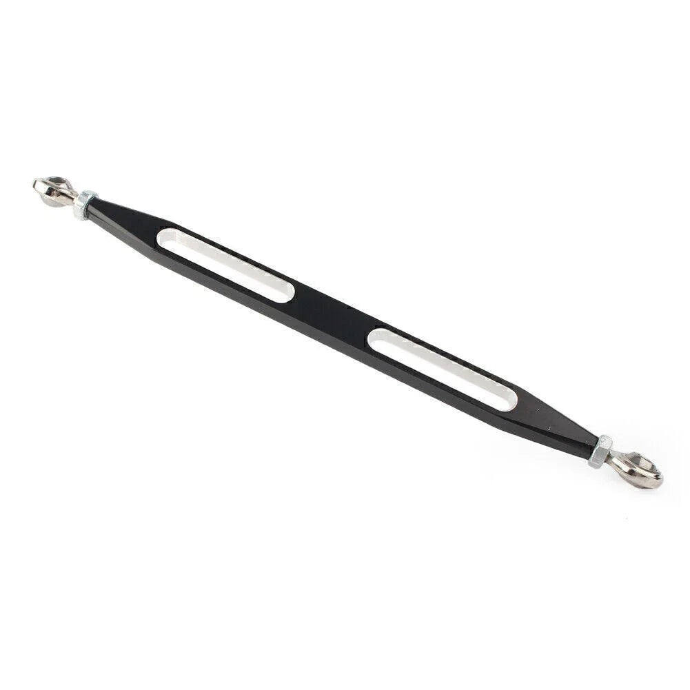 CNC Shifter Shift Linkage for Harley Davidson (1980-2019)