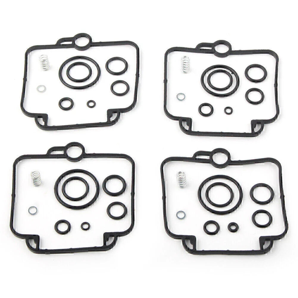 Carburetor Rebuild Kit for Suzuki GSF1200 S Bandit (1997-2000)
