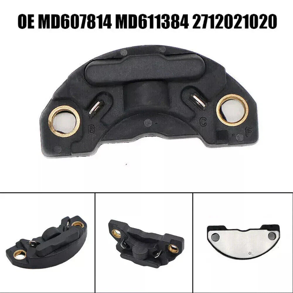 Ignition Control Module for Dodge Colt, Mazda B2600, Mitsubishi Precis (1989-1994)
