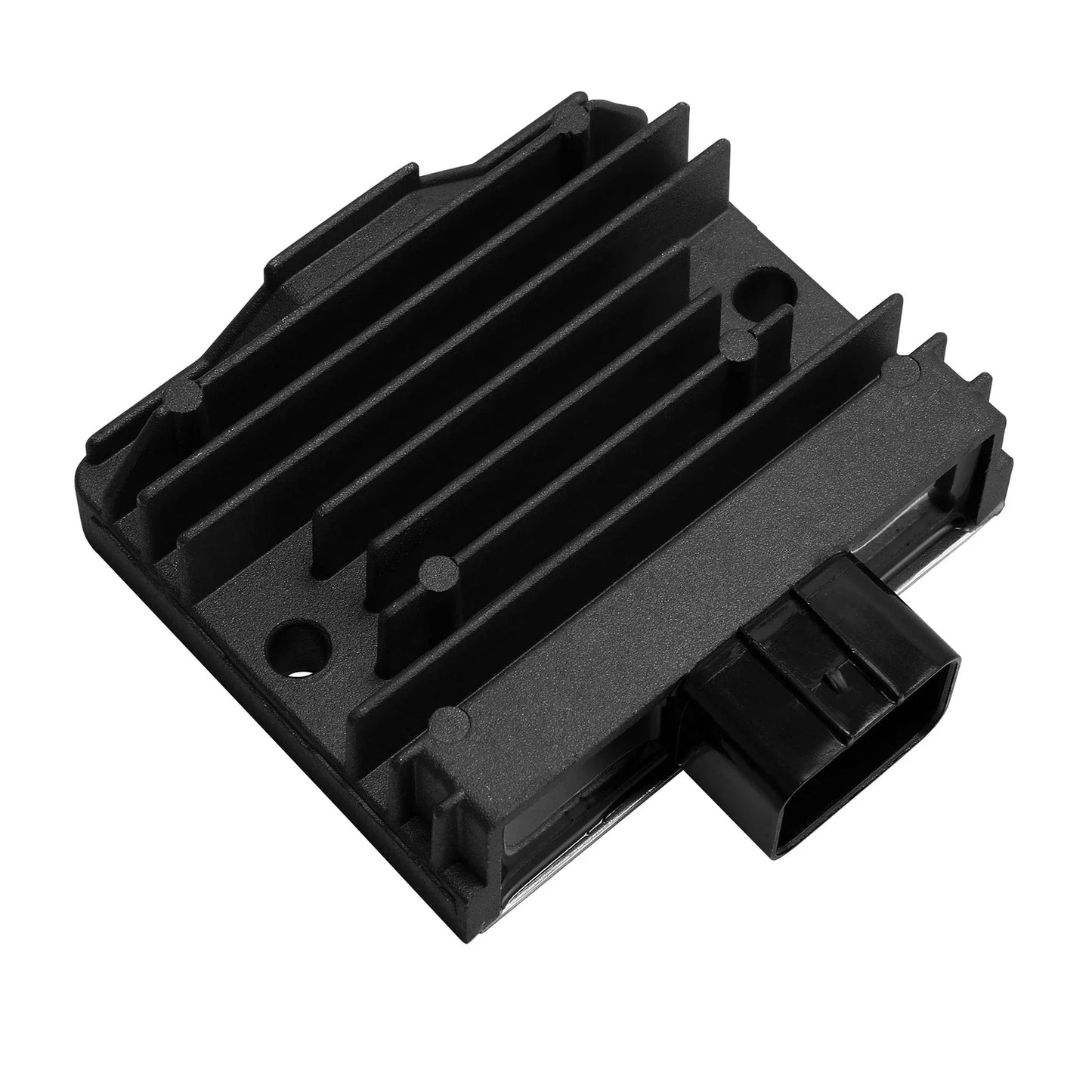 Voltage Regulator Rectifier for Yamaha YP125R YZF R6 YP400RA (2018-2023)