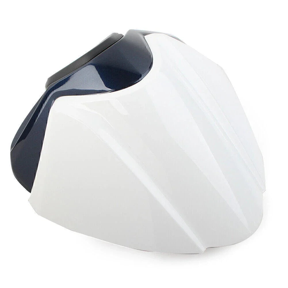 Rear Seat Fairing Cover Pillion for Suzuki GSXR 1300 Hayabusa (2021)