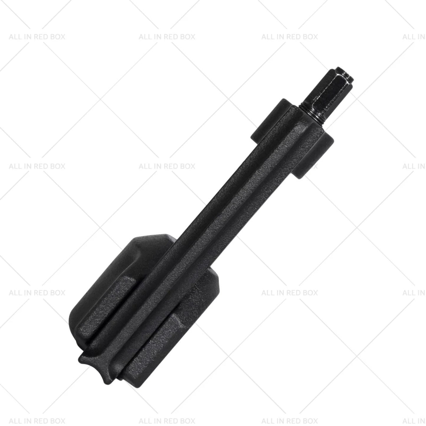 U-Joint Puller Press Tool for Automotive Class 1-3