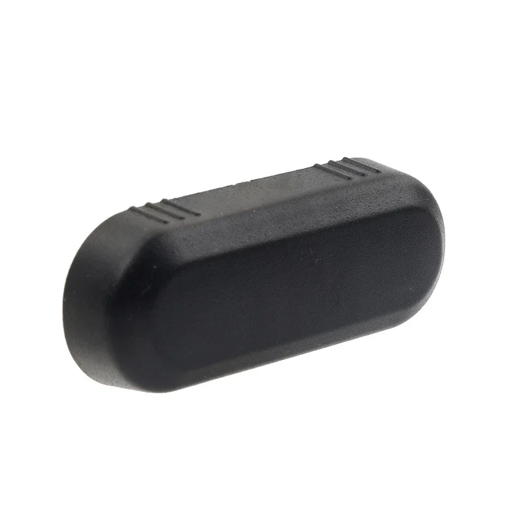 Power Control Switch Button Cover for Ford Edge, Mustang, Explorer (2007-2023)