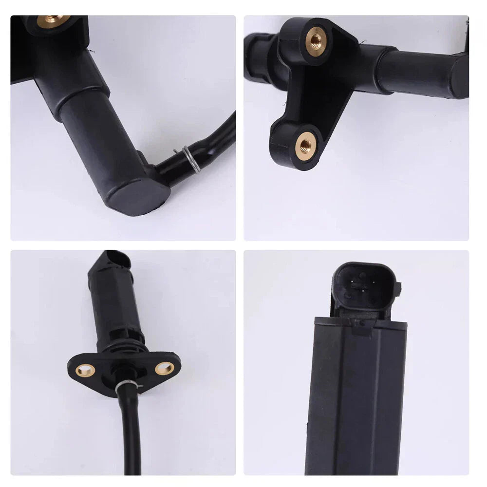 Engine Oil Level Sensor for Mercedes-Benz C240 C280 C320 CL600 CL500 (2001-2005)