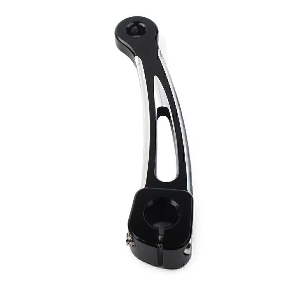 Shifter Shift Arm Rod Lever for Harley Touring Road Glide King Softail (2008-2023)