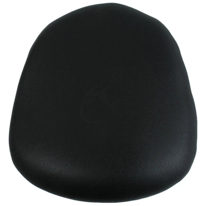 Rear Passenger Pillion Seat for Suzuki Hayabusa GSX1300R (2008 - 2020)