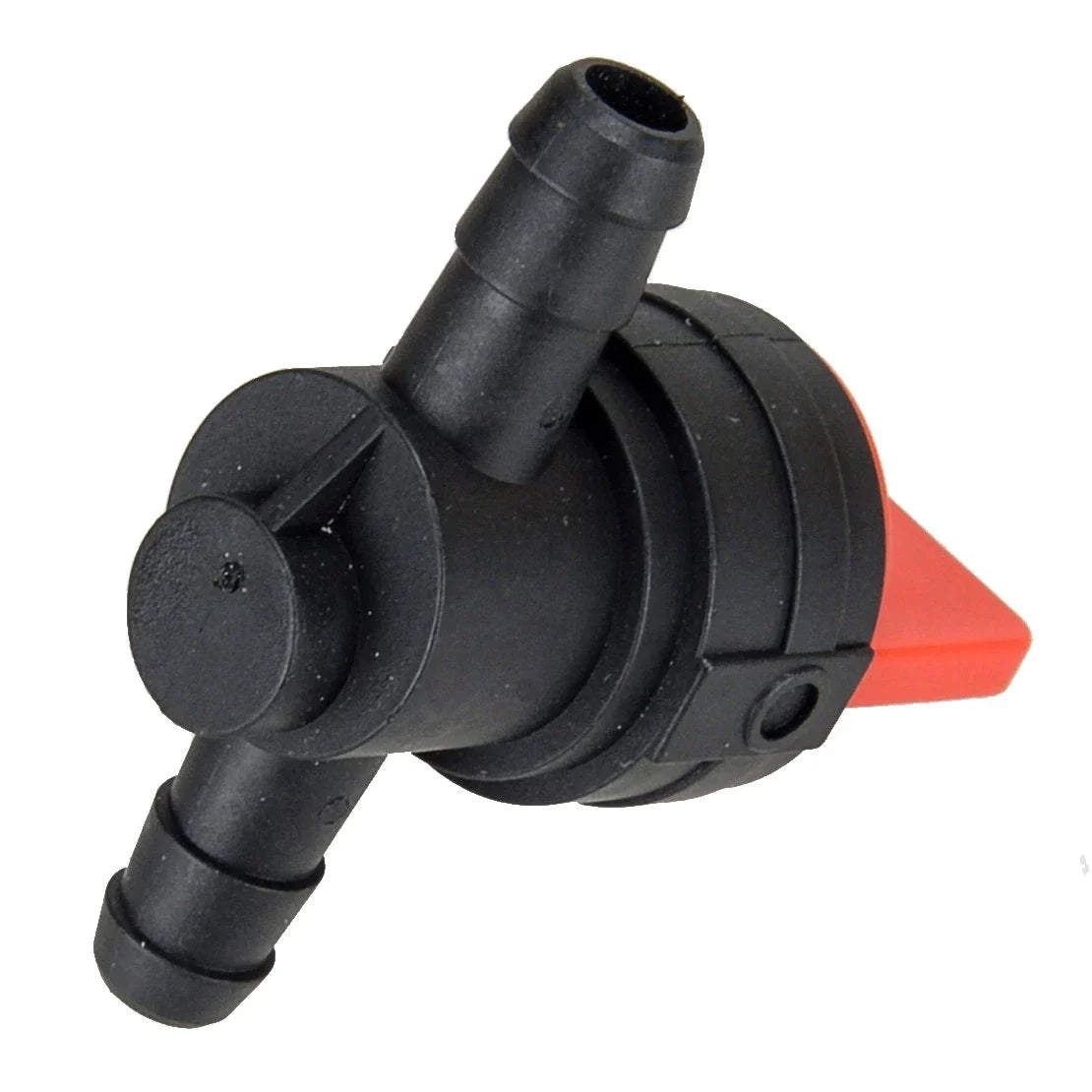 Fuel Pump Pulse for Honda GX200 GX160 Clone Engine Go Kart (2000-2023)