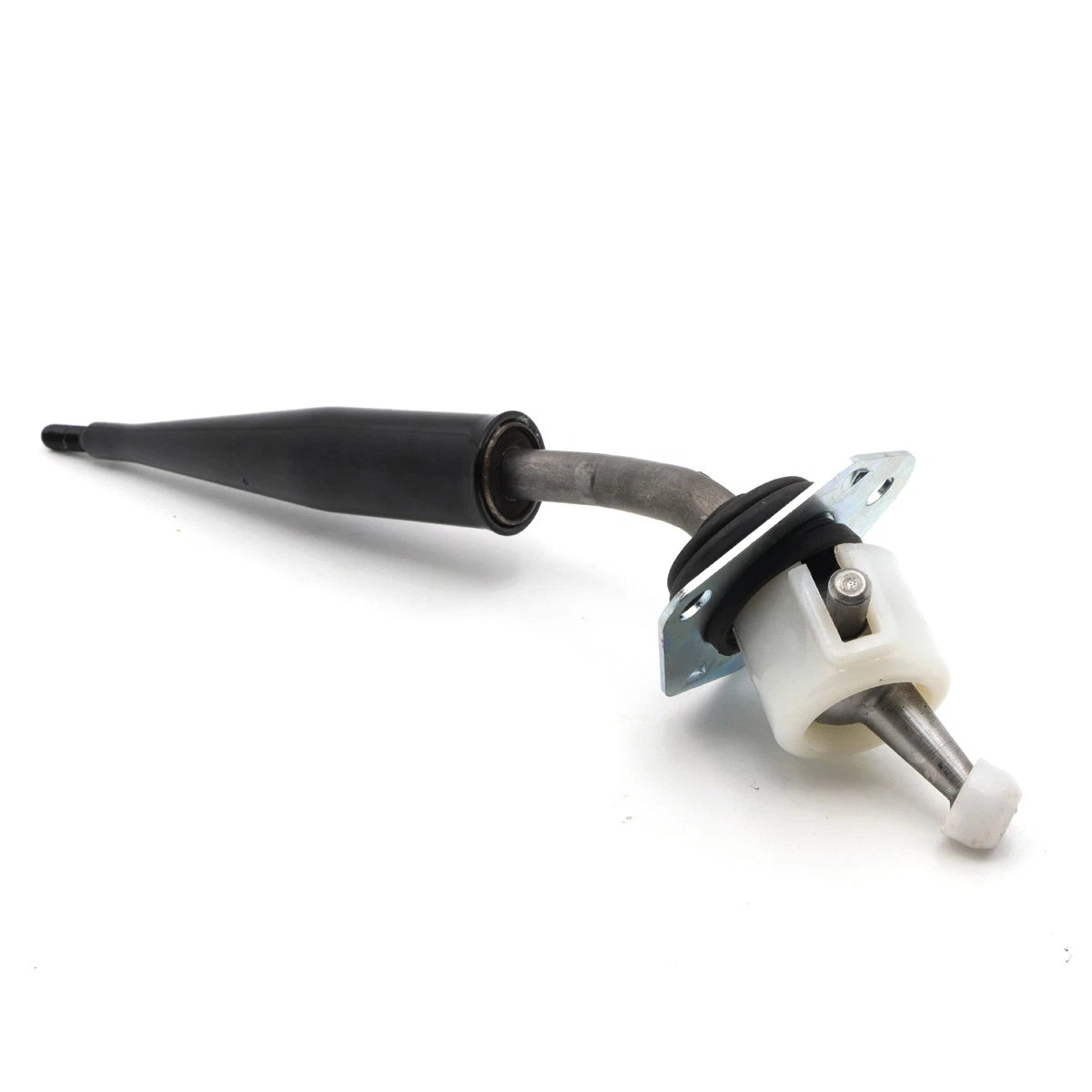 Shift Lever for Isuzu Faster/Chevrolet LUV 1988-2002