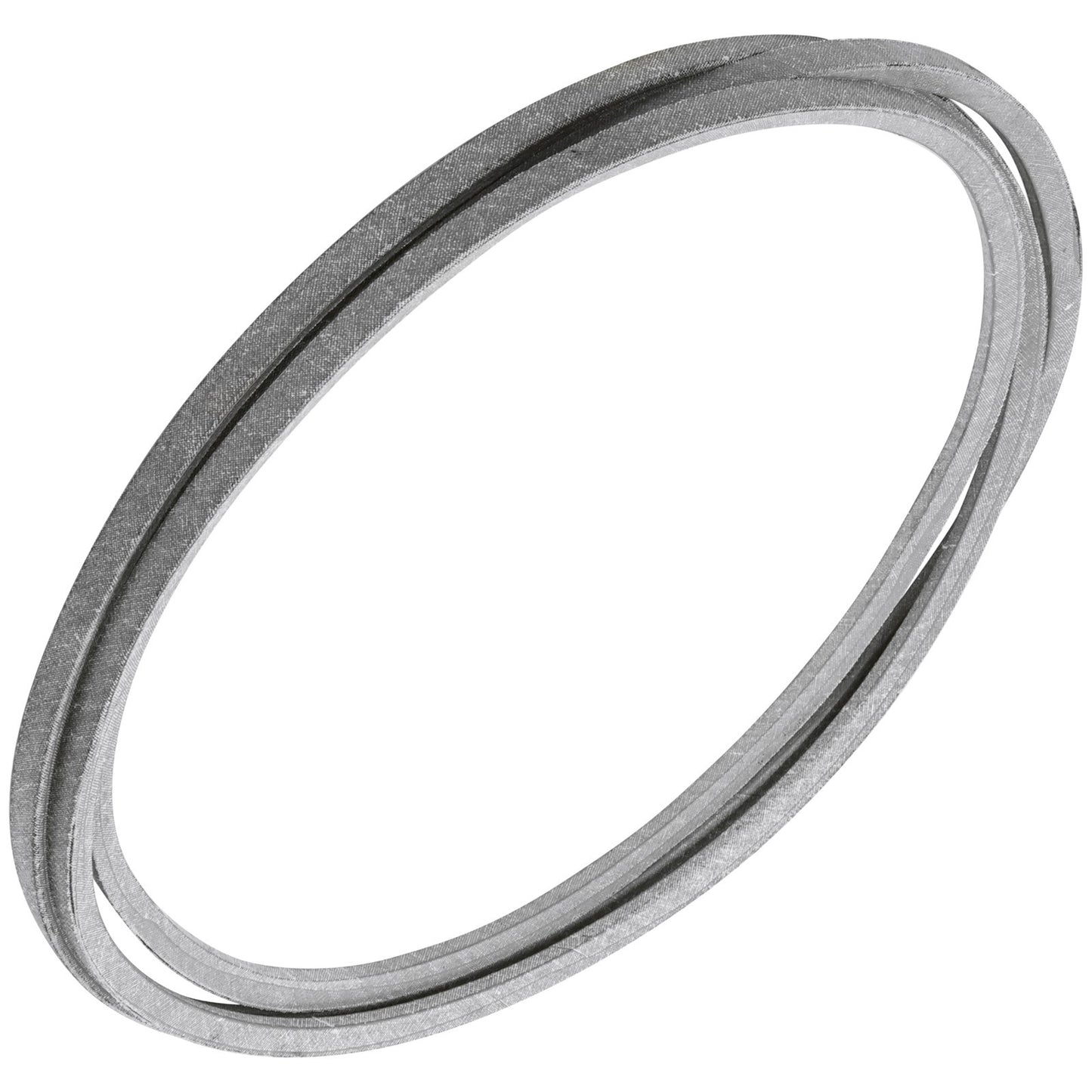 Deck Belt Replacement for John Deere GX10063 M150960 M151649 (Fits 2009–2018)