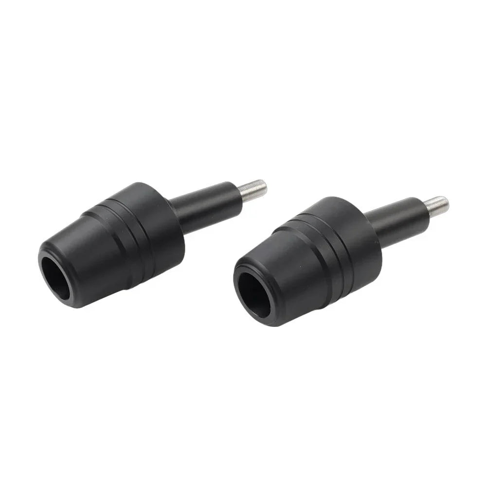 M12 Frame Sliders Anti Crash Guard for Yamaha MT07 FZ07 (2014-2023)