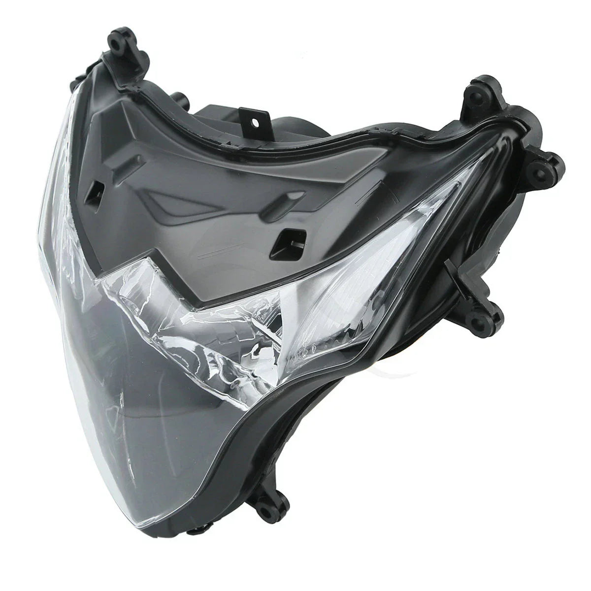 Headlight Assembly Bracket for Suzuki GSXR1000 (2009-2016)