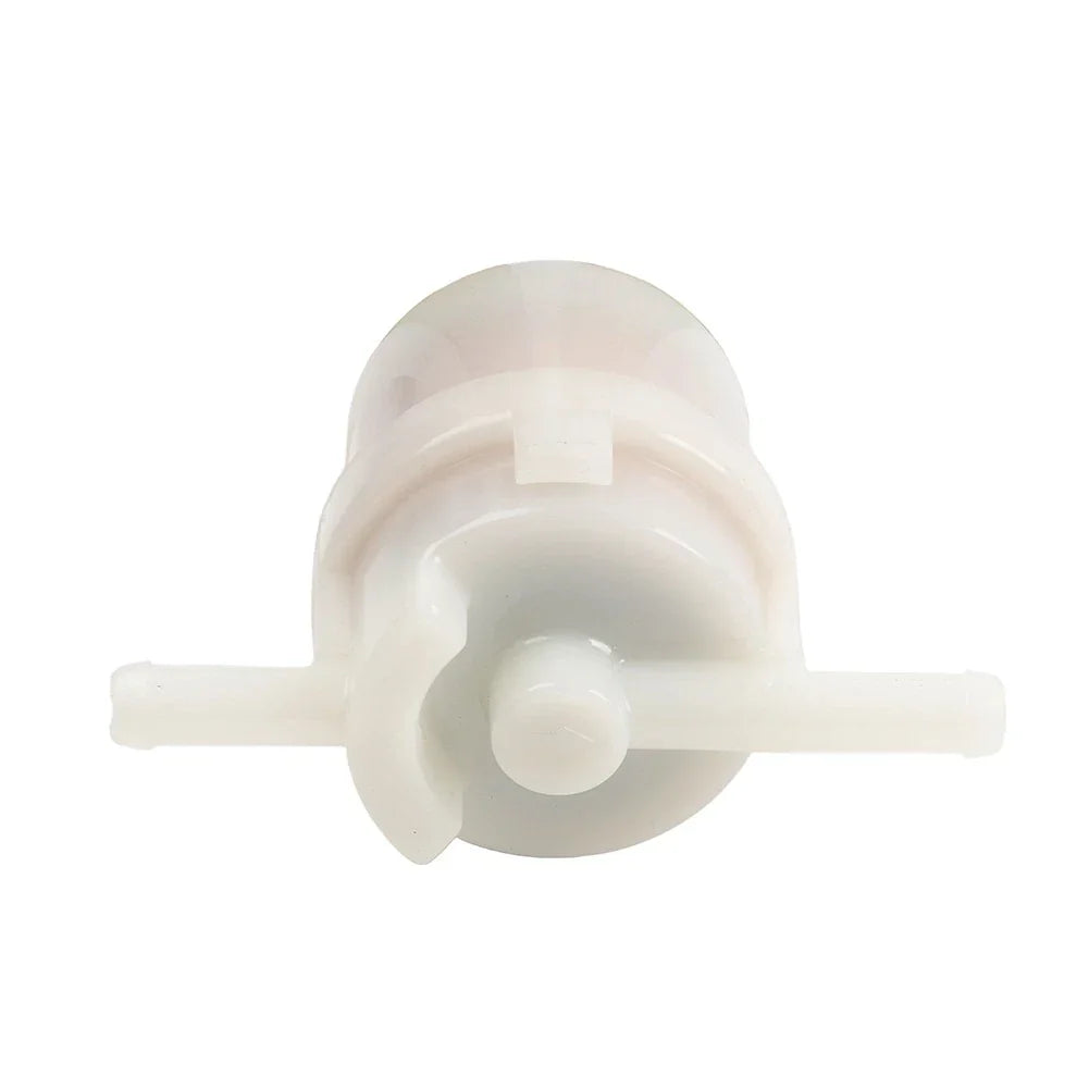 Fuel Filter for Honda Outboard BF35A BF40A BF45A BF50A BF75A BF90A