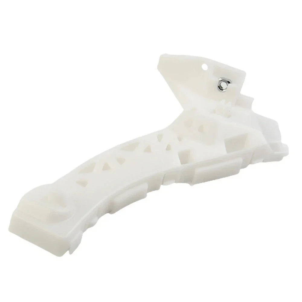 Front Bumper Support Brackets for Mazda 3 (2004-2009)