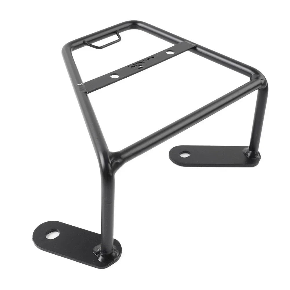 Luggage Rack Side Saddle Bag Mount Bracket Right for Honda CMX Rebel (21-25)