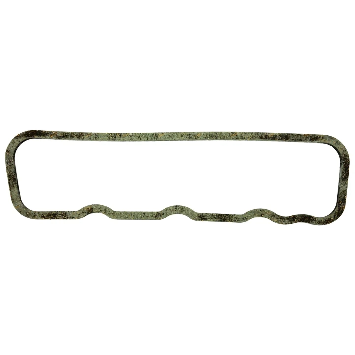 Tappet Valve Rocker Cover Gasket for Toyota Hilux RN20 RN25 RN40 (1972���1983)