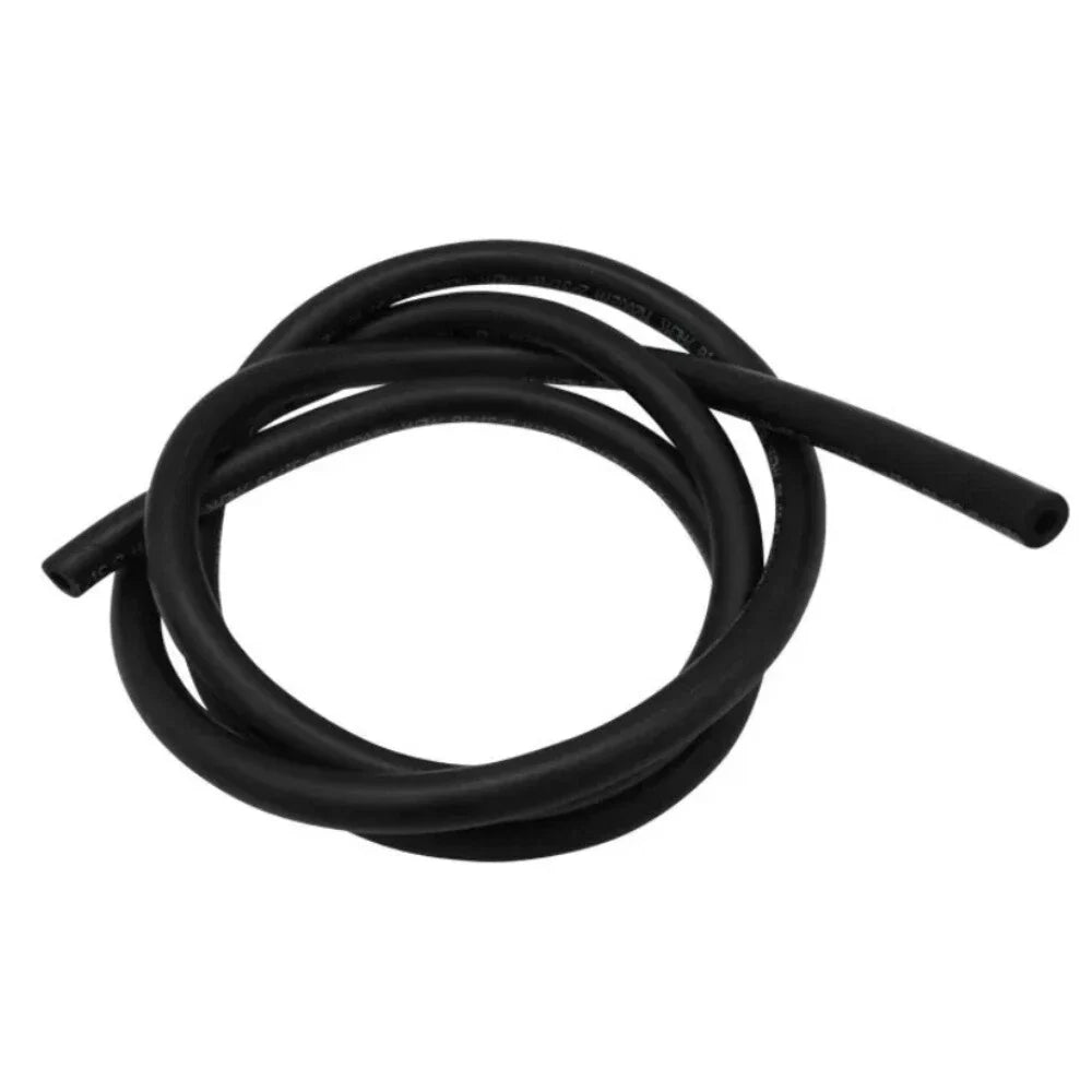 Vacuum Hose for BMW 1 3 5 6 Series E81 E82 E87 E88 E34 E36 E46 E90 (2004-2013)