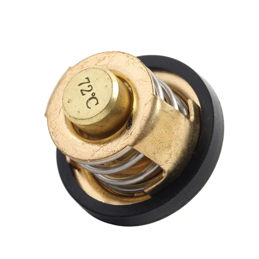 Thermostat for Linhai Big Horn 260cc 300cc 400 ATV UTV (2005-2023)