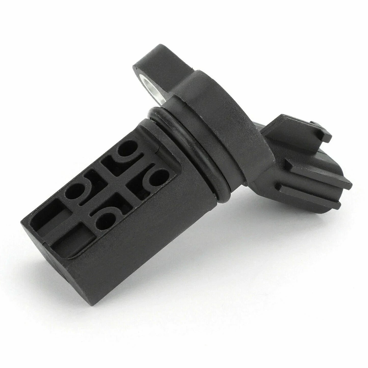 LH Camshaft Position Sensor for Nissan Navara D40 4.0L (2005-2011)