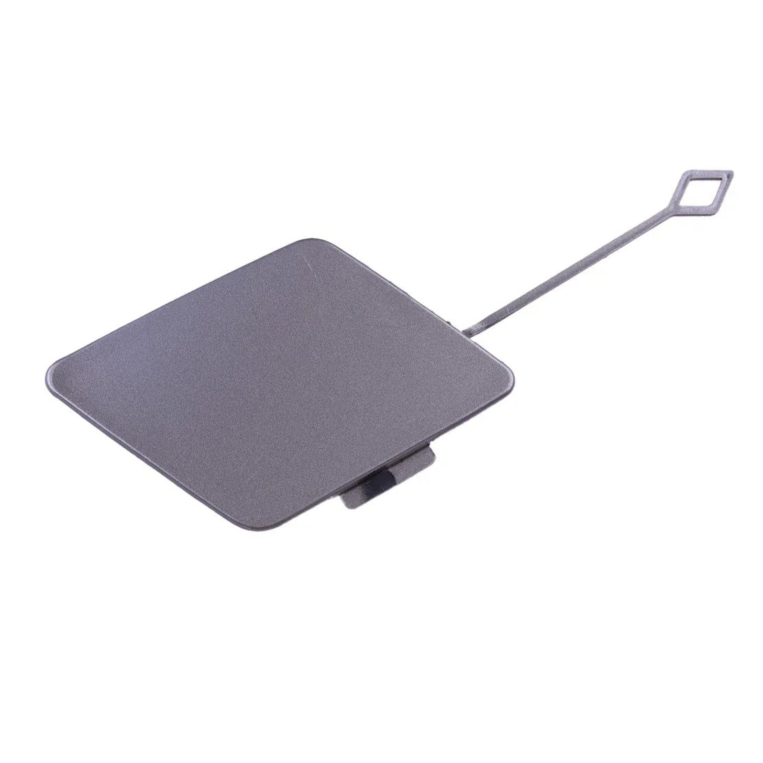 Cover Cap Tow Hook for BMW 5 Series F10 F11 Sedan (2010-2017)