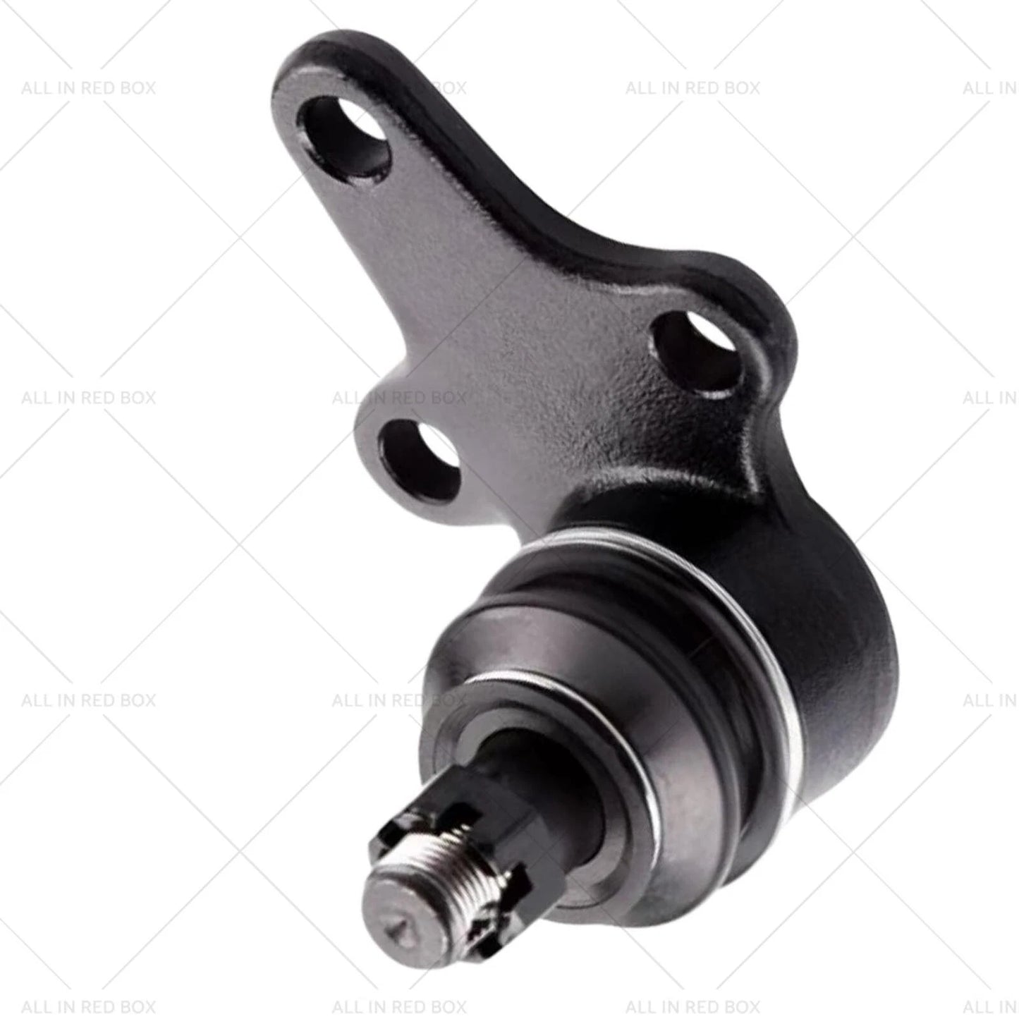 Lower Ball Joints for Toyota Hilux 2WD LN85 LN86 RN85 YN85 (1988-1997)