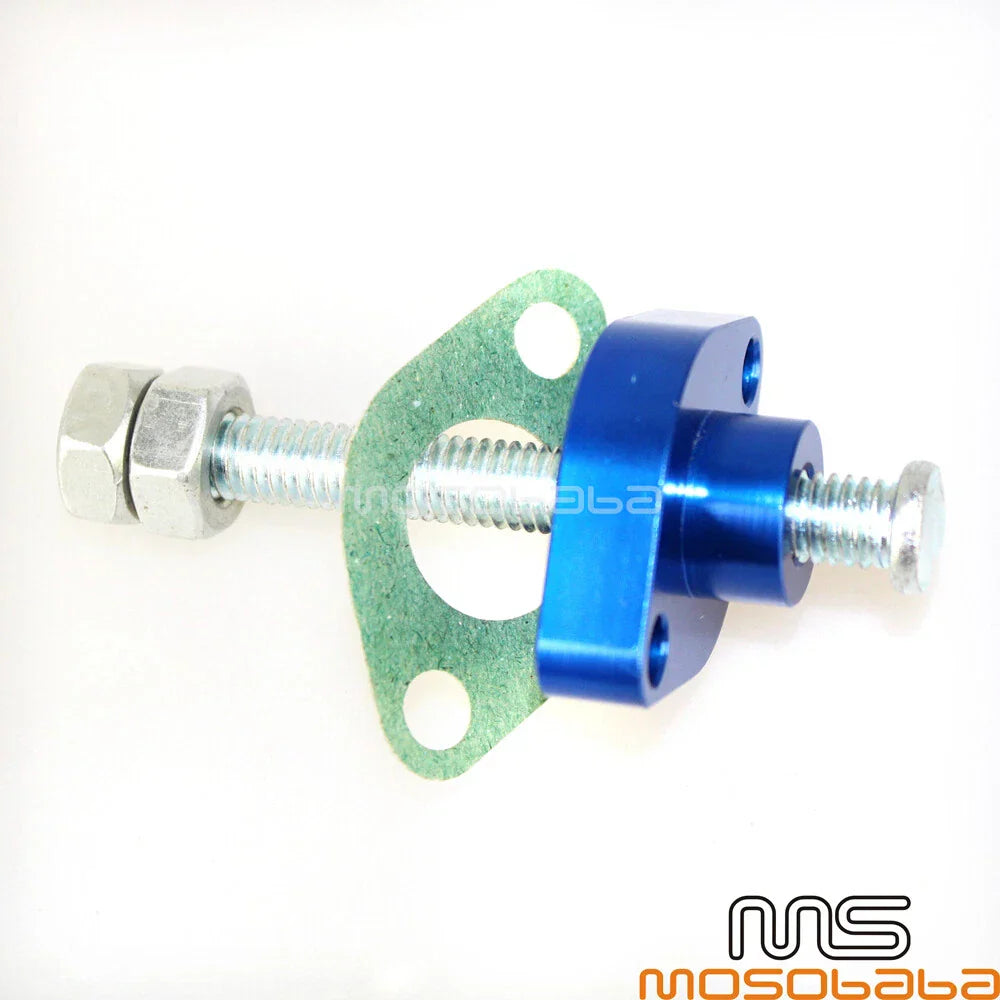 Cam Chain Tensioner Adjuster for Kawasaki VN750 Vulcan KLX250 (1994-1996)