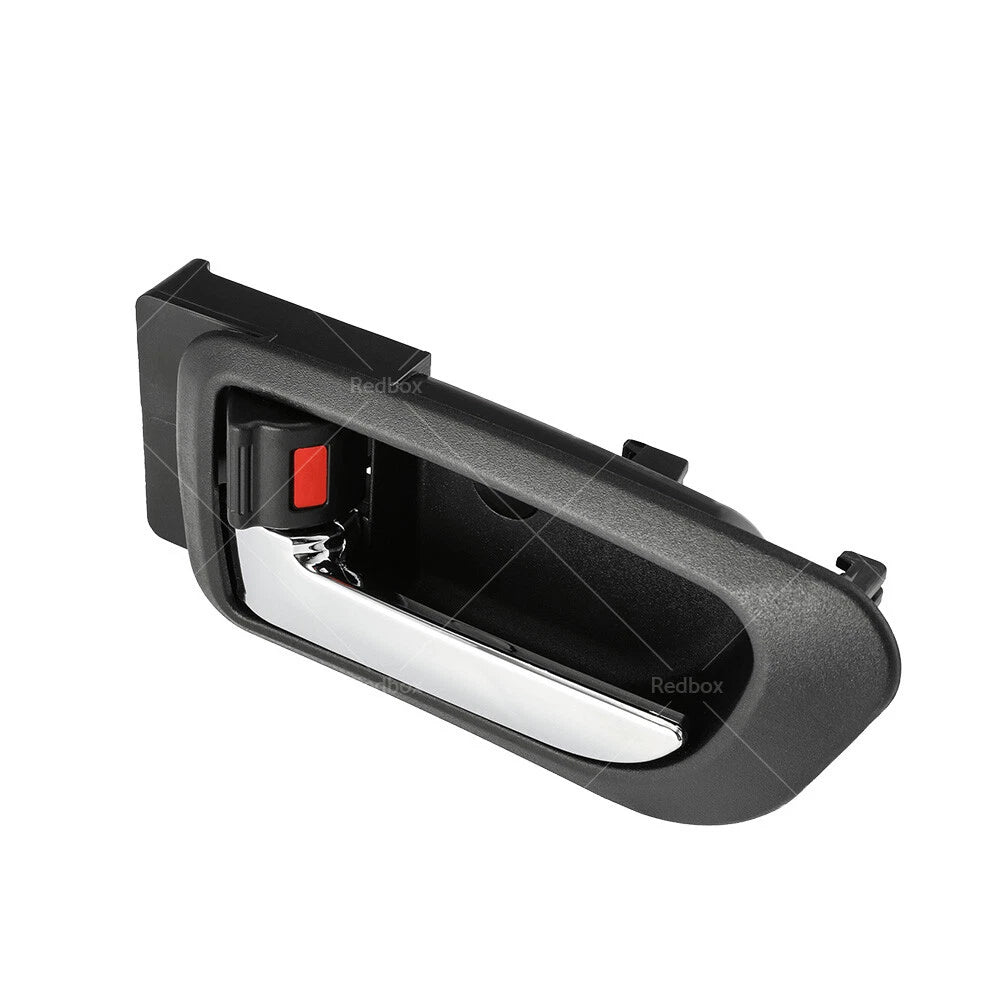 LH RH Front Inner Door Handle for Great Wall X200 X240 (2010-2017)