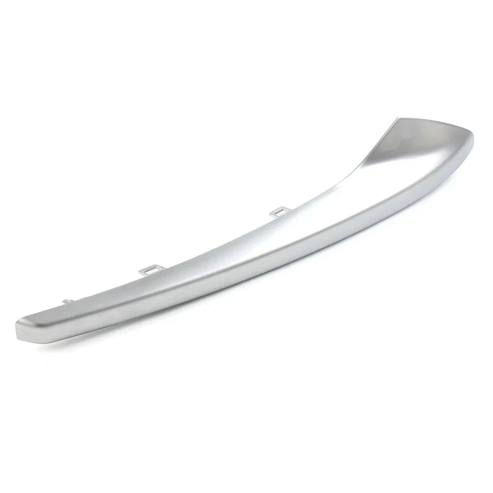 Chrome Trim Molding for Jaguar XE R-Sport (2015-2019)