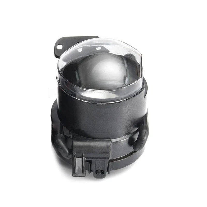 2 x Fog Lights for BMW E60 E61 E63 E46 X3 325i 525i (2001-2010)
