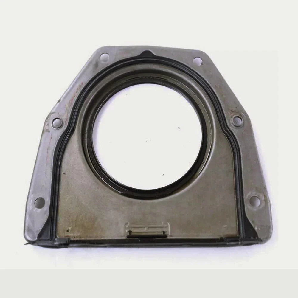 Crankshaft Oil Seal for Ford Fiesta Focus Fusion Galaxy Mondeo Mazda (2002-2019)