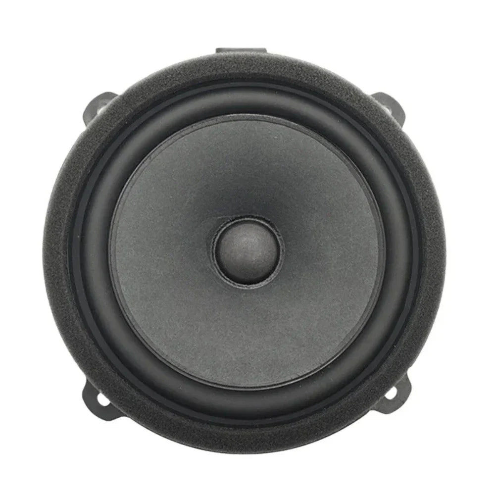 Front Door Speaker for Kia Optima (2016-2020)