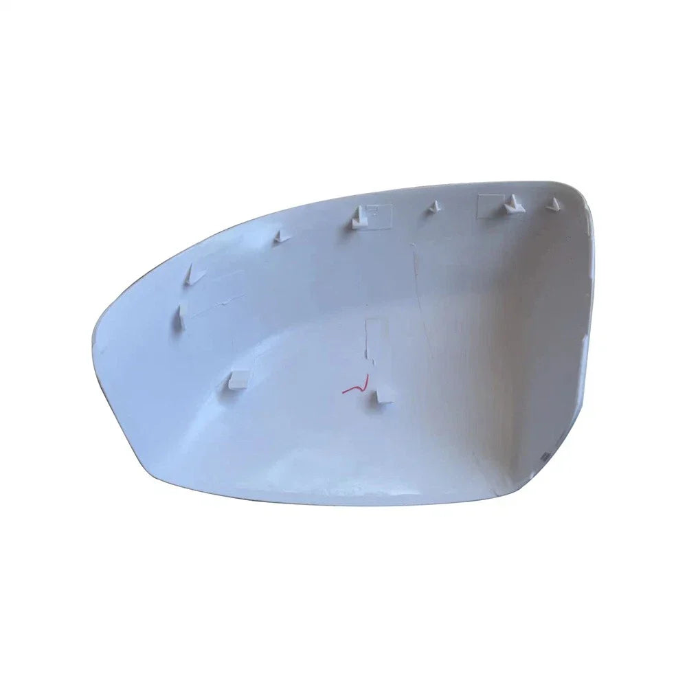 Right Side Rear View Mirror Cover for Honda Civic (2012-2015)