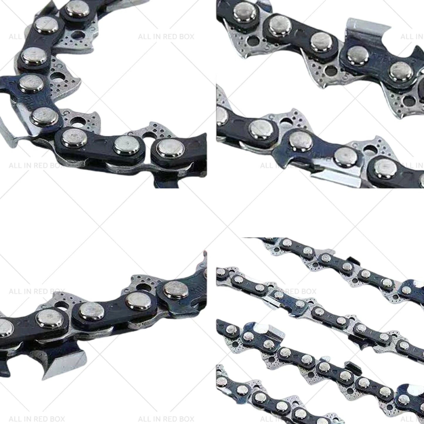 3/8" .063 84DL Cutting Chain for Stihl MS440 MS460 MS660 MS661 (2002-2023)